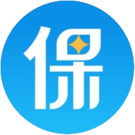 买保险网站b661.nbaoxian.cn